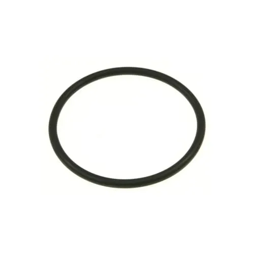 Kärcher 9.080 – 453.0 Ring GUARNICION 95 x 6