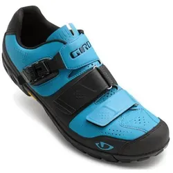 Produktbild Giro Terraduro Mountainbikeschuhe 2018