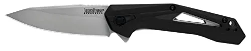 Kershaw Airlock Linerlock A/O