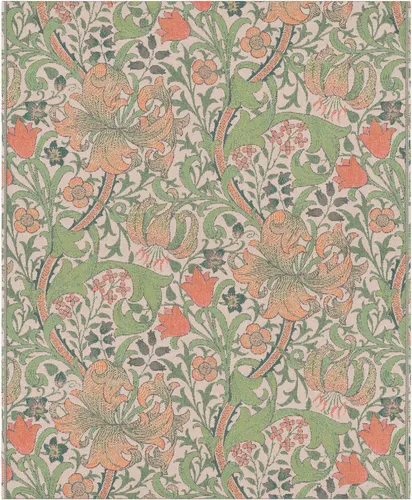 Ekelund Decken von Ekelund