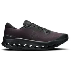 Produktbild ON Herren Runningschuhe Cloudsurfer Trail 2 WP, Gr. 43