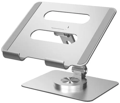 My Wall HT18L Tablet-Ständer 35,6cm (14