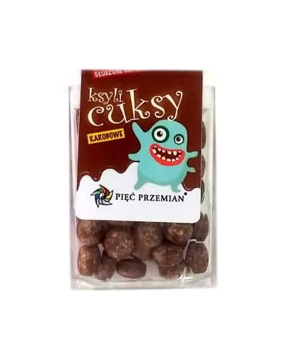 1/2/5/25kg Xylit kristalin Birkenzucker Xivia Danisco/Finnland aus Holzrinde gemacht (kein Mais) (250 g)