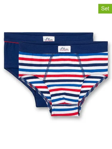 Sanetta 2er-Set: Pantys in Bunt, Größe 92, Kinder
