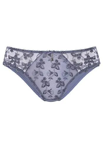 Lascana Damen Slip von LASCANA