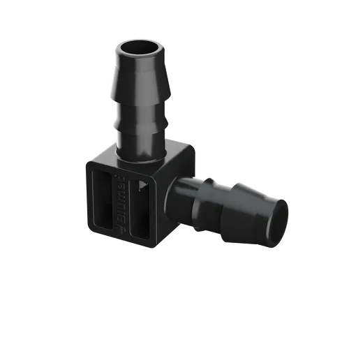 Blumat Winkel 8-8 mm, einzeln