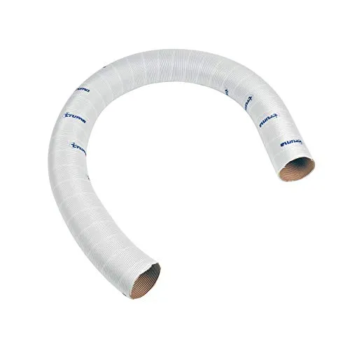 Truma Heizen, Belüftung & Klimaanlagen von Truma