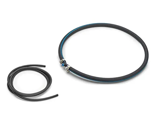 OASE AquaOxy Belüfterring D 60 cm, schwarz