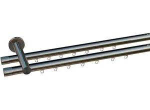 Gardinenstange OTTO HOME