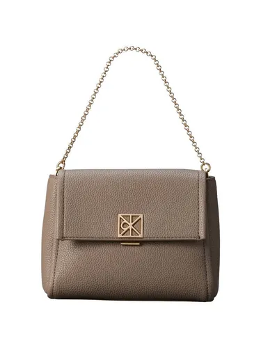 Calvin Klein Emblem Pebb von Calvin Klein
