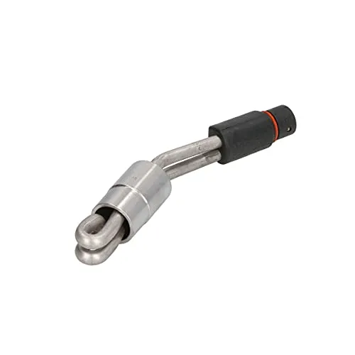 Defa Heizelement 411111