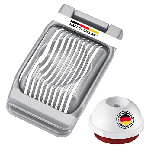 Küchenschneidegeräte von Westmark