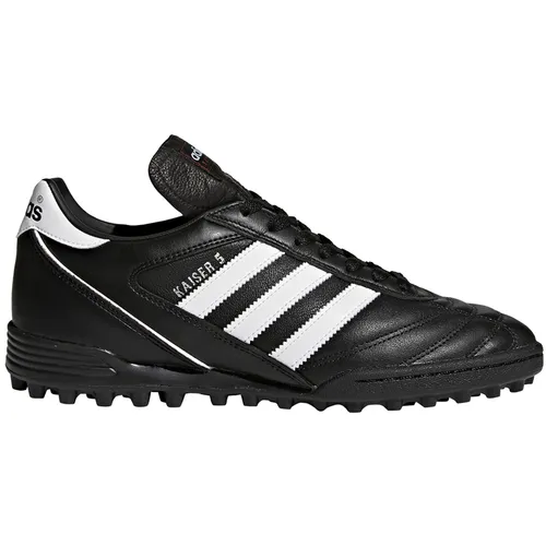 ADIDAS Herren Fußballschuhe Kaiser 5 Team