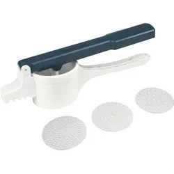 Spätzlemaker Massimo aus Kunststoff