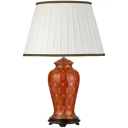 Lampen Gold von Elsteadlighting