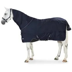 Eskadron Weidedecke OMEGA 250 NAVY (Basics), Größe: 5'9 von Eskadron