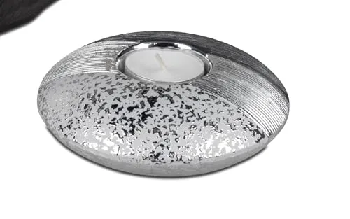 Formano Teelichtleuchter von formano