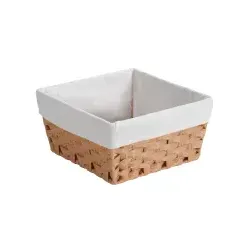 Körbe Braun von Kesper