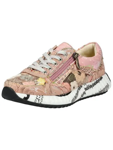 Produktbild Laura Vita Burton 1123 Damen Sneakers, EU 39