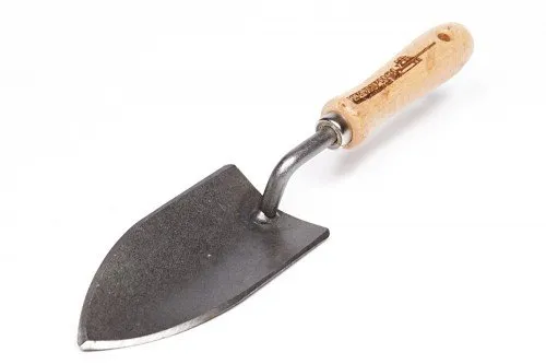 Unbekannt Krumpholz Junior Pflanzenkelle