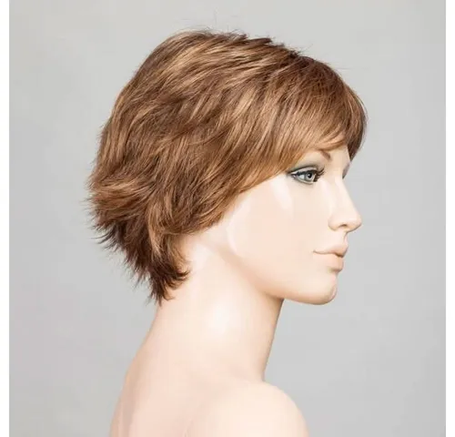 Ellen Wille Gilda Mono Kurzhaarperücke von ellen wille