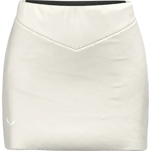 Salewa Sella Twr Skirt W