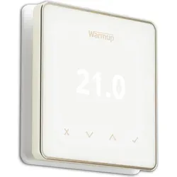 Aufwärm-Element WiFi-Thermostat
