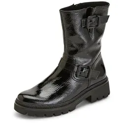 Bikerboots GABOR 