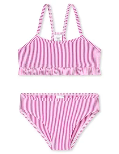 Schiesser Mädchen Bikini von Schiesser