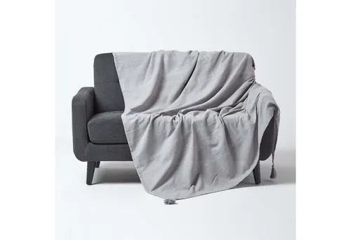 Homescapes Bettwäsche von Homescapes