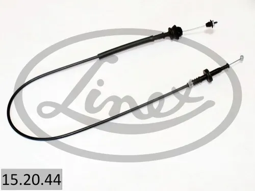 Linex Gaszug 15.20.44
