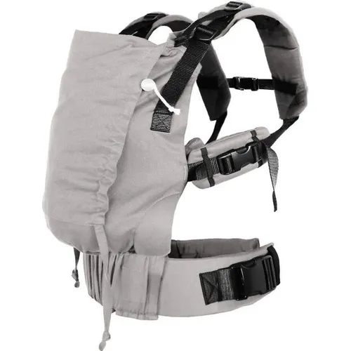 Didymos DidyFix Silber (37728904)