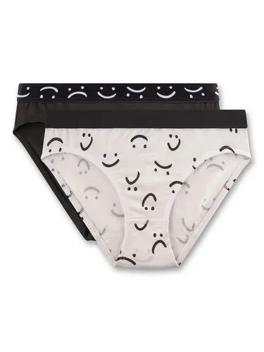 Sanetta Slip (Set, 2-St., 2er-Pack) von Sanetta