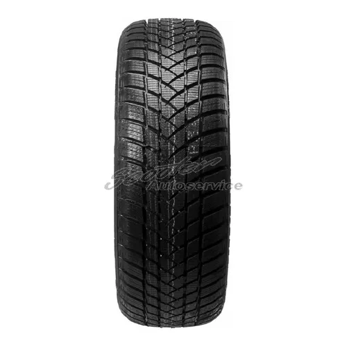 GT Radial WinterPro 2 195/65R15 95T | 3PMSF XL - Winterreifen für PKW mit exzellenter Eisgriffigkeit und Klasse B Nasshaftung. Ideal für sicheres Fahren bei winterlichen Bedingungen. Kostenloser Versand innerhalb Deutschlands!