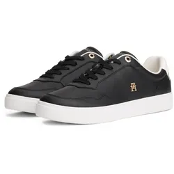 Plateausneaker TOMMY HILFIGER 