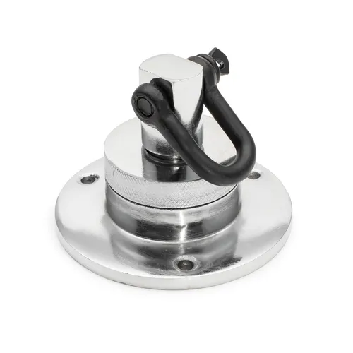 BENLEE Speedball-Aufhängung DYNAMO von Benlee