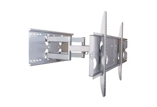 NEG ExTender 5015 Full Motion TV-Wandhalterung von NEG