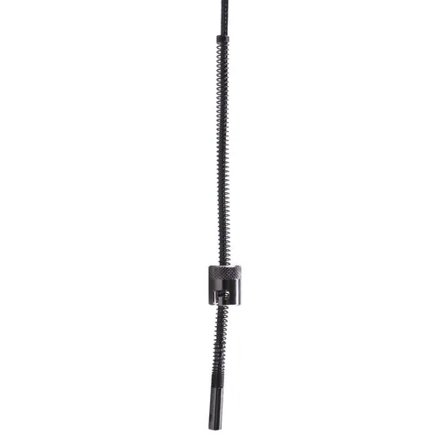 Jumo Widerstandsthermometer 902109/10-388-1003 Temperaturfühler 00055798