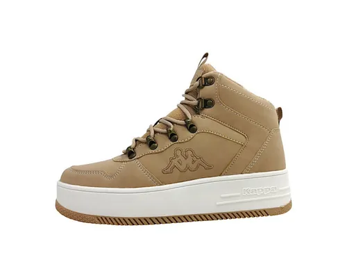 Sneakerboots KAPPA