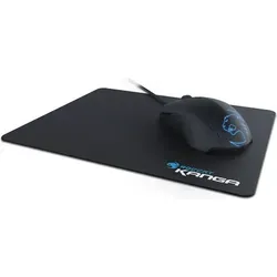 Produktbild Roccat Lua Gaming Bundle