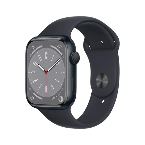 Produktbild Apple Watch Series 8 45 mm Smartwatch