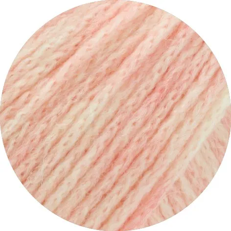 Lana Grossa COOL MERINO (50g) Fb. 10