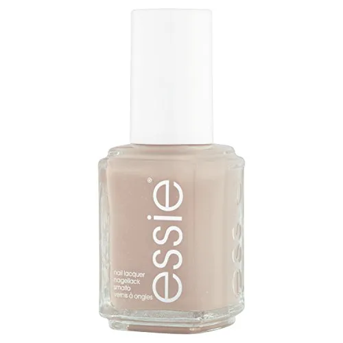 essie Nagellack Resort Collection 2014, 316, cocktails und coconuts, 1er Pack (1 x 14 ml)