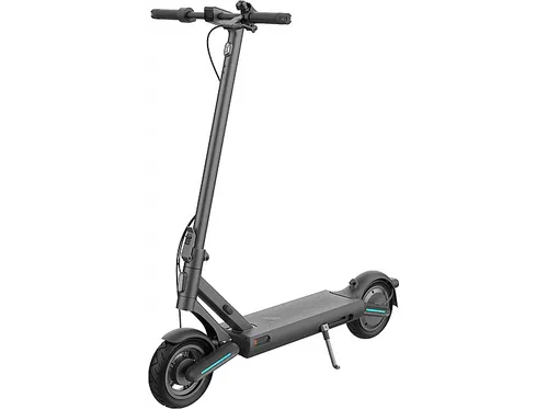 Odys Ultron i75 E-Scooter von Odys