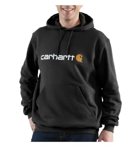 Carhartt Shirts & Tops von Carhartt