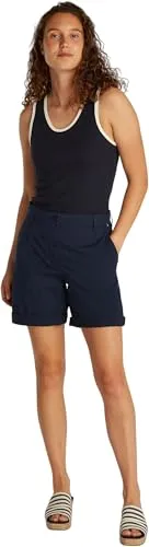 Tommy Hilfiger Shorts von Tommy Hilfiger