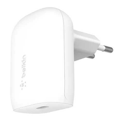 Belkin WCA005vfWH Weiß Indoor Belkin 745883837618
