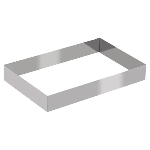 Kuchenbackformen von Schneider