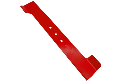 High-Lift Flügelmesser | Husqvarna LC141 C/i/iV/Li/VLi | 41cm Mähbreite