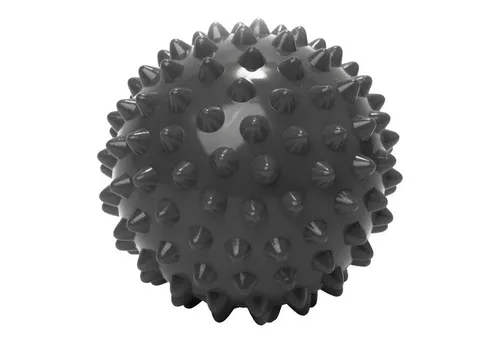 DoYourFitness Massageball